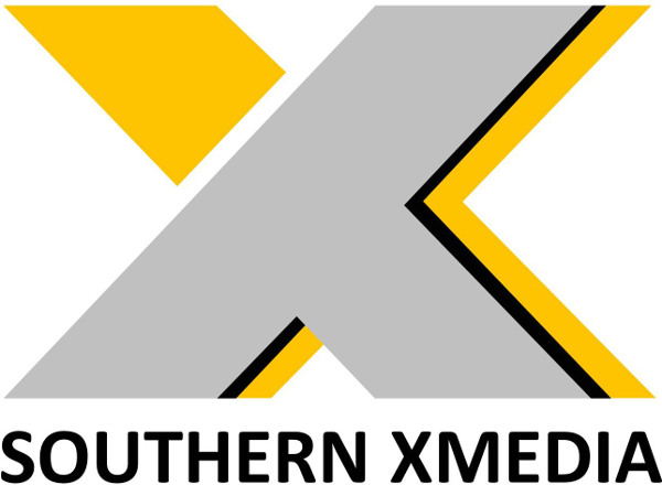 southern xmedia logo